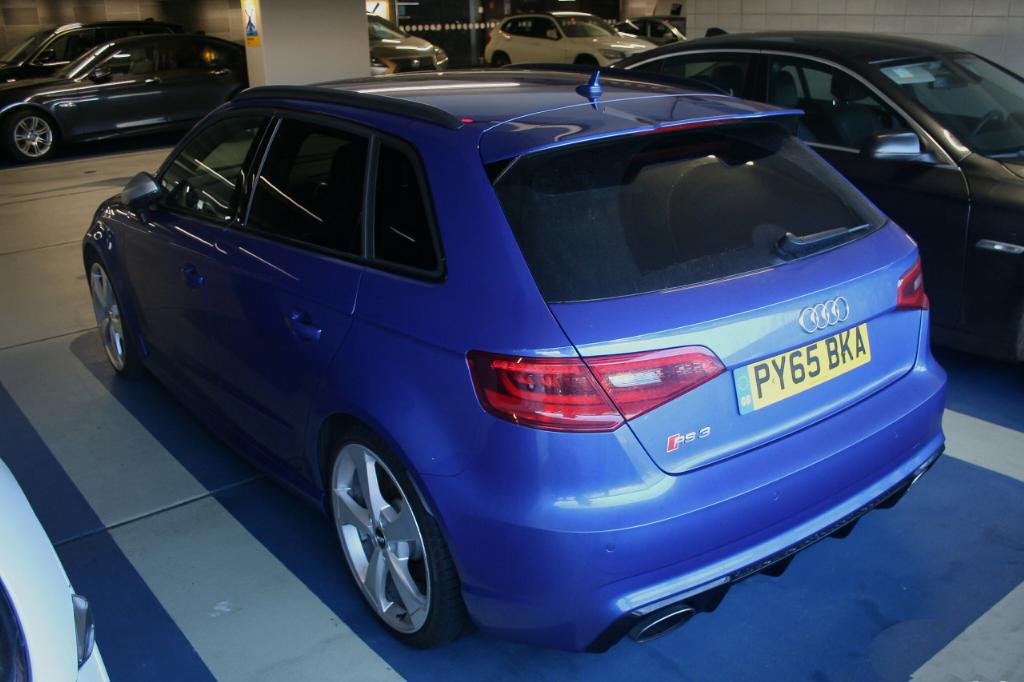 284901RS38V1992.jpg