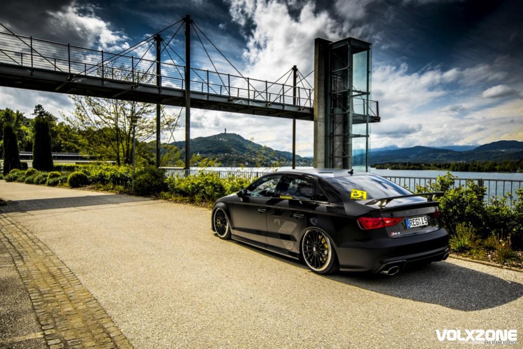 285109AUDIWHEELS0797ERS38V.jpg