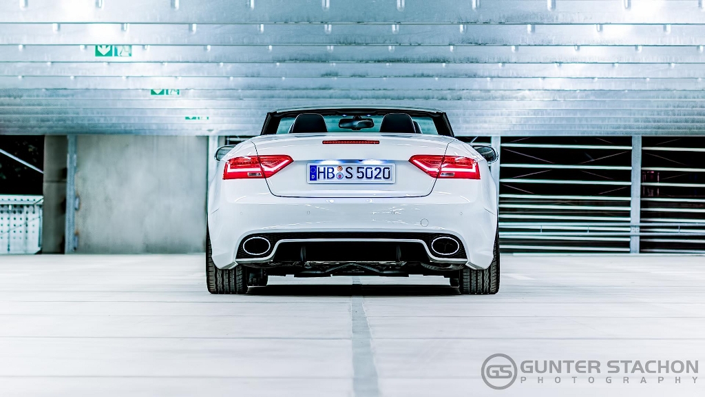 285121003RS5CABRIOLET.jpg