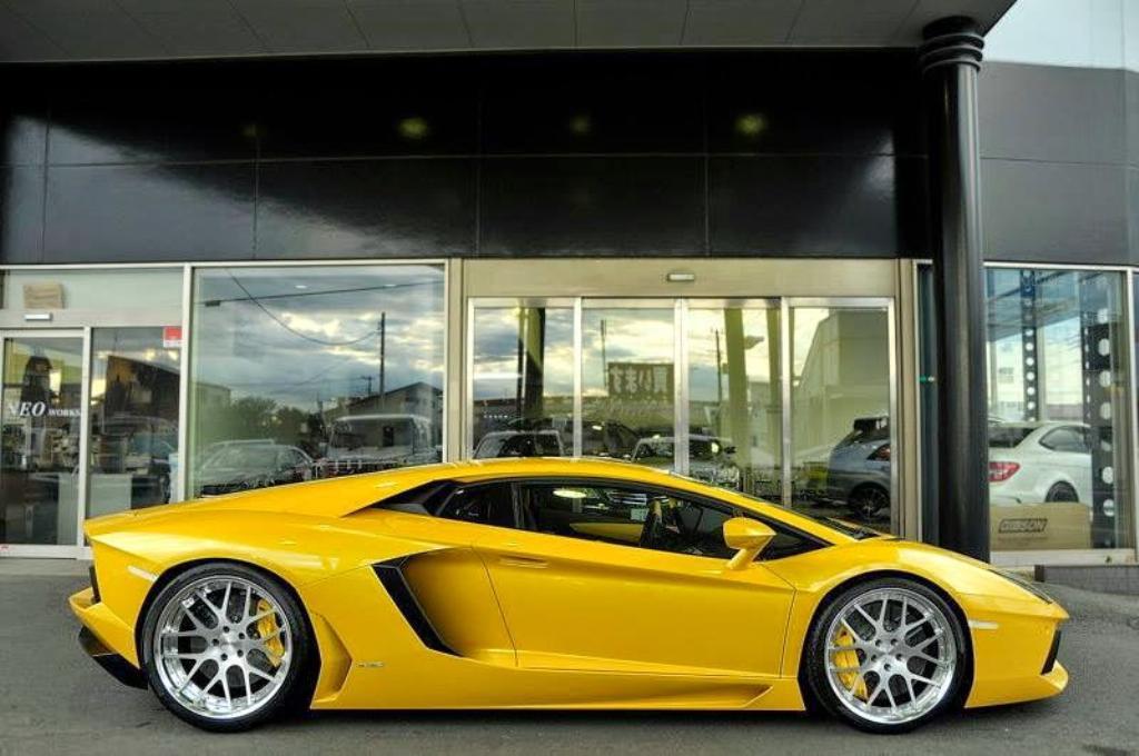 285183AUDIWHEELS0023EAVENTADOR.jpg