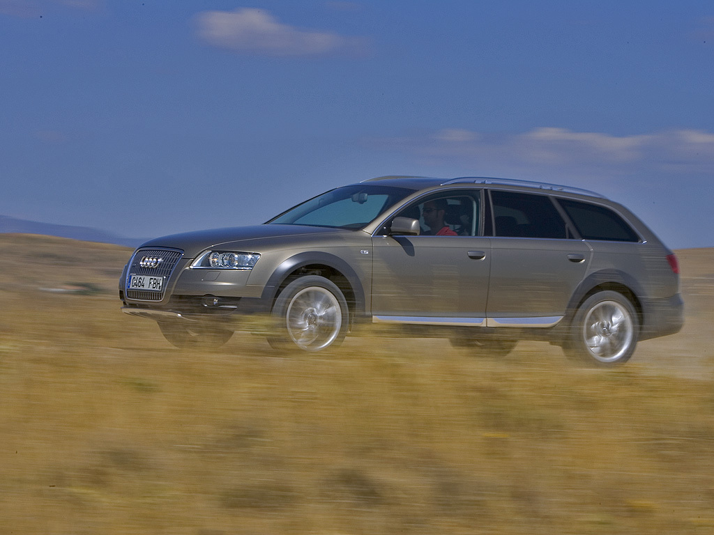 28519061AUDIA6C6ALLROAD.jpg