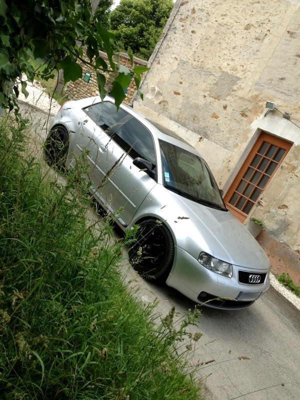 2852303n9h.jpg
