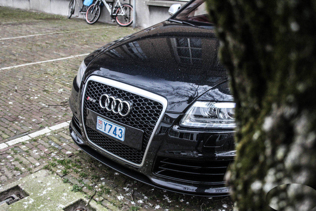 285242RS61602.jpg