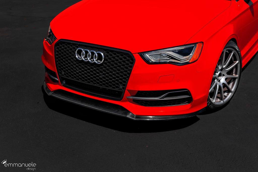 285251AUDIWHEELS0608CS38V.jpg