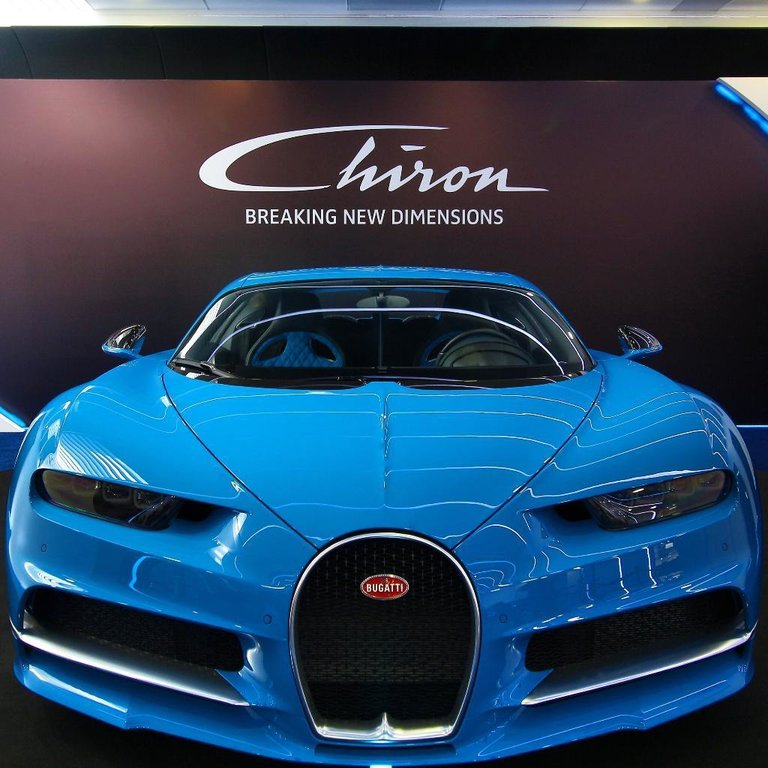 285298CHIRON0346.jpg