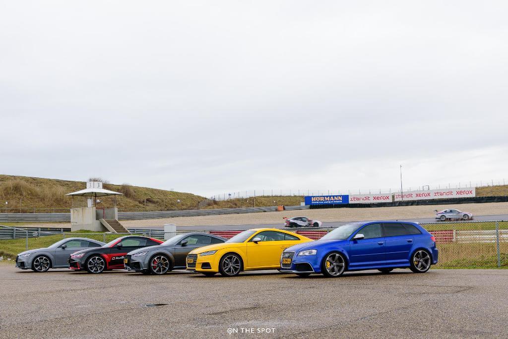 2853052464RS3.jpg