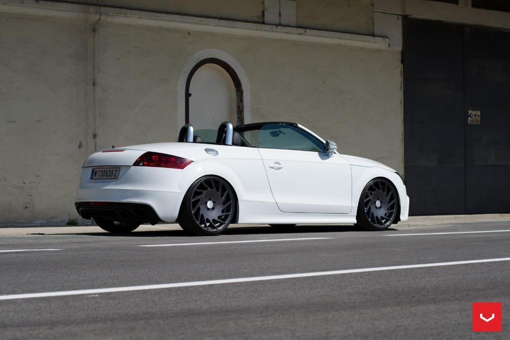285324AUDIWHEELS0329C1TTRS.jpg