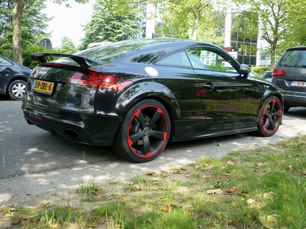285370AUDITTRS798.jpg
