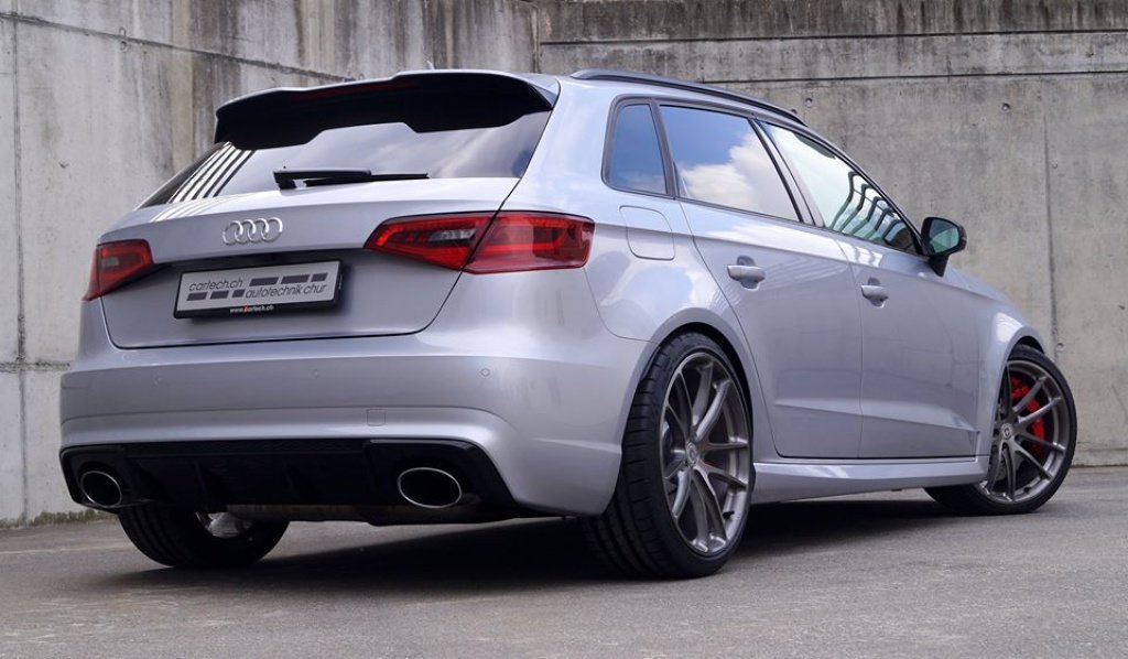 285437AudiRS3HRE6.jpg