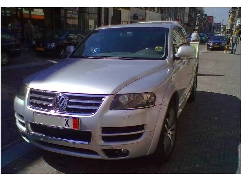 285487W12TOUAREG079ESQUIROU.jpg