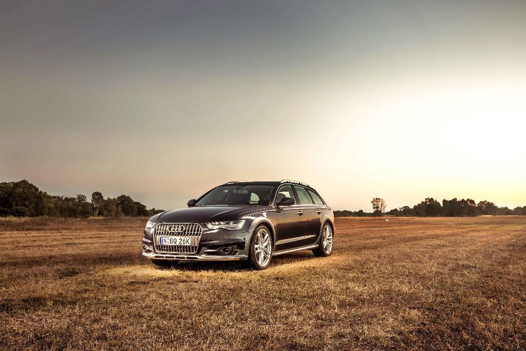 285536725AUDIA6C7ALLROAD.jpg