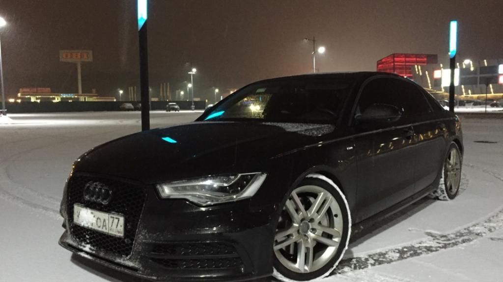 2855781248NEIGE.jpg