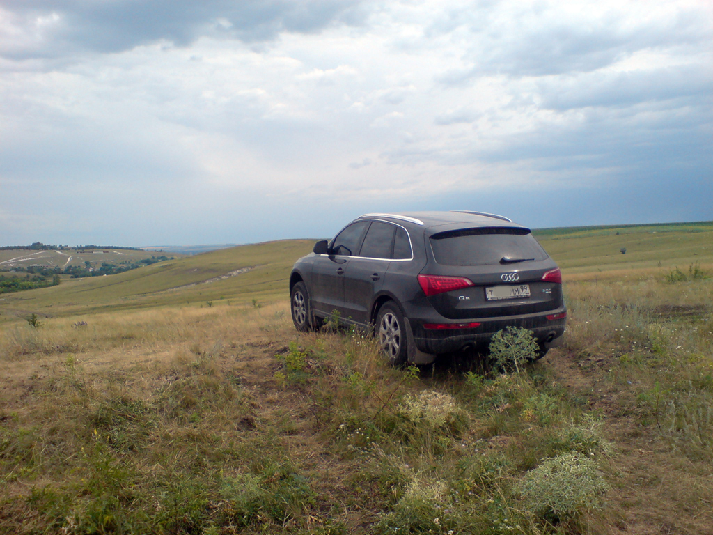 28562324Q5ESQUIROU.jpg