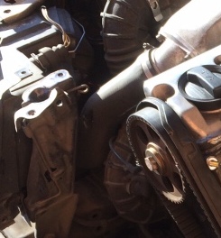 28563559b7907a413e2d563cab82cbe521c527.j