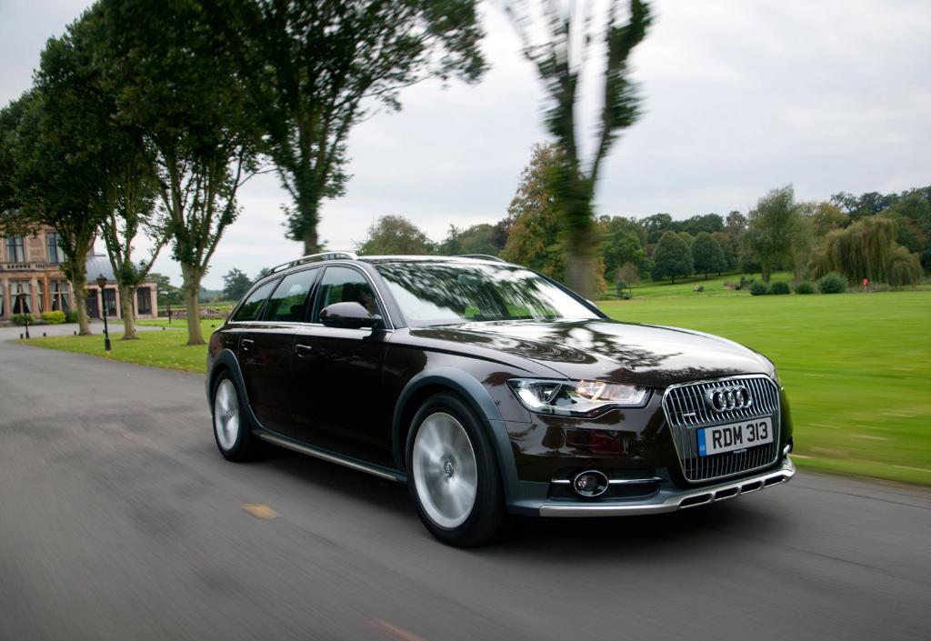 285666326AUDIA6C7ALLROAD.jpg