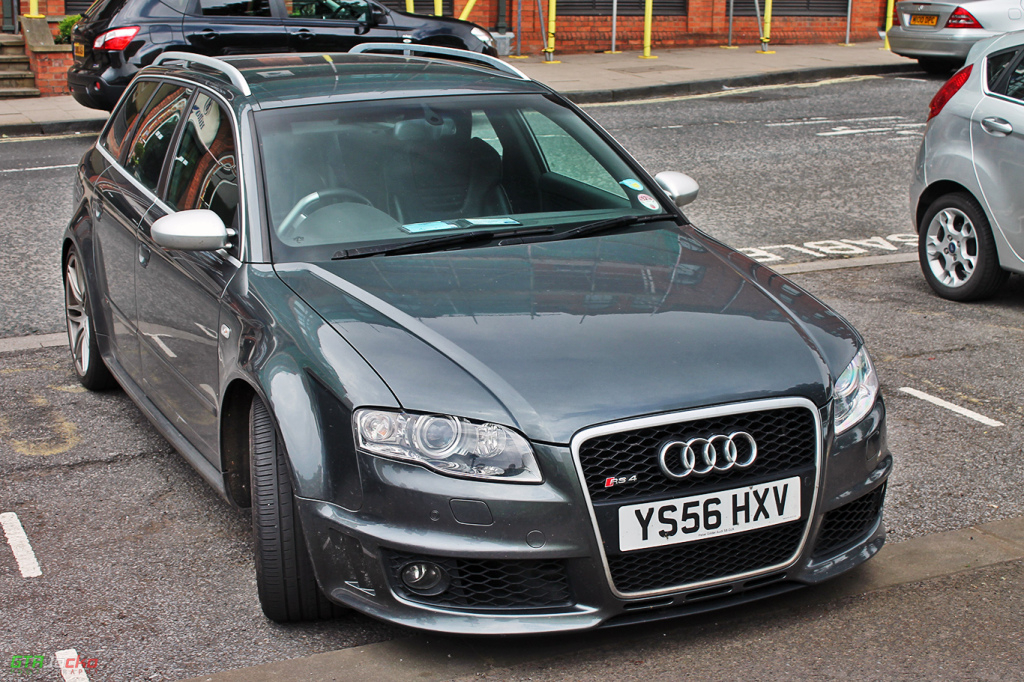 285667AUDIRS41280.jpg