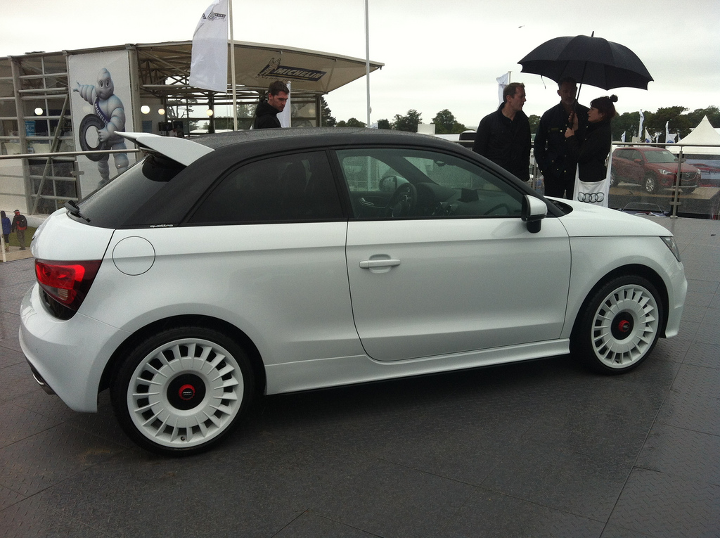 285692A1QUATTROESQUIROU30.jpg