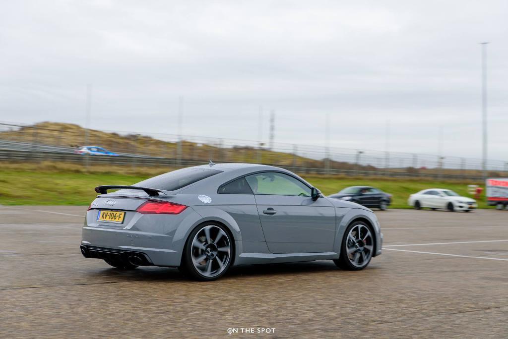 285694AUDITTRS8S0690.jpg