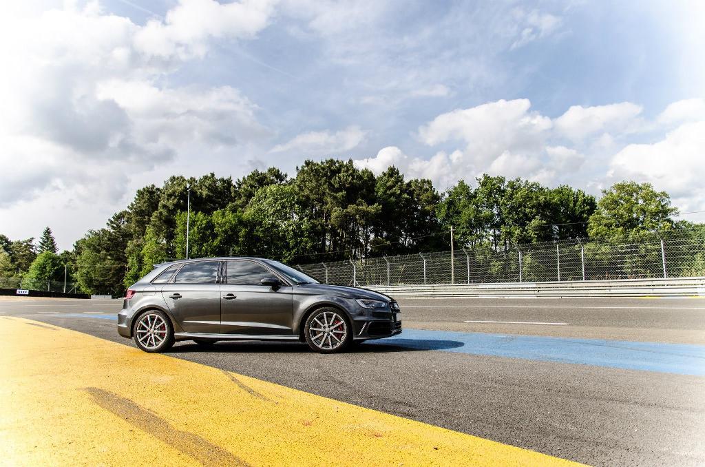 285718AUDIWHEELS0277CS38V.jpg