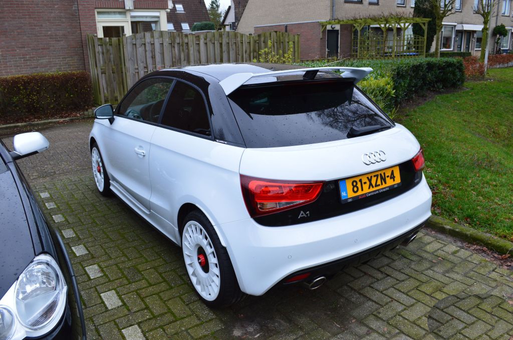 285749A1QUATTRO261.jpg