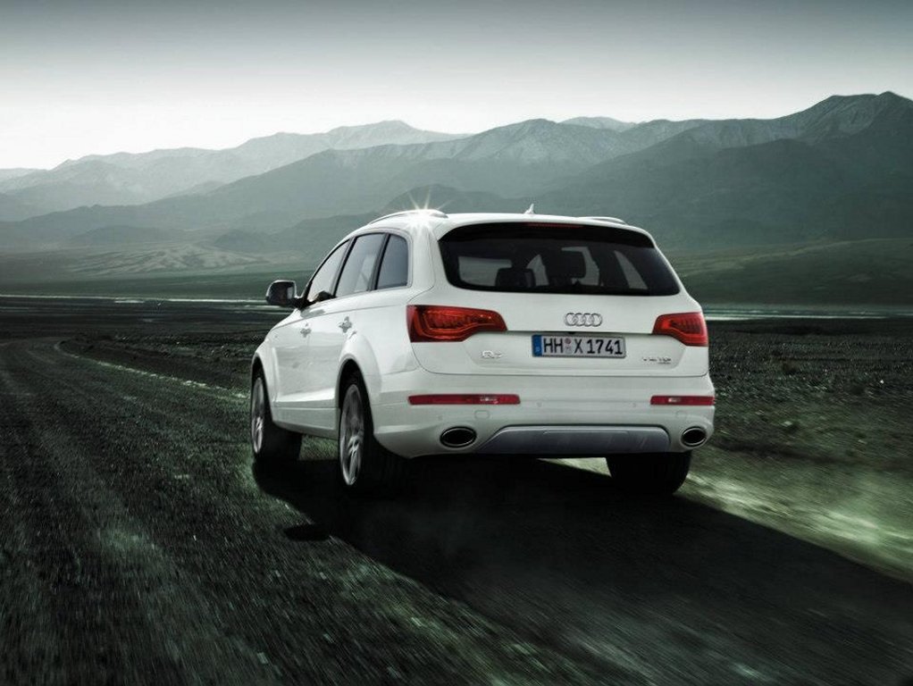 285765537Q7V12.jpg