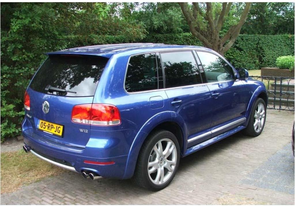 285775W12TOUAREG456.jpg