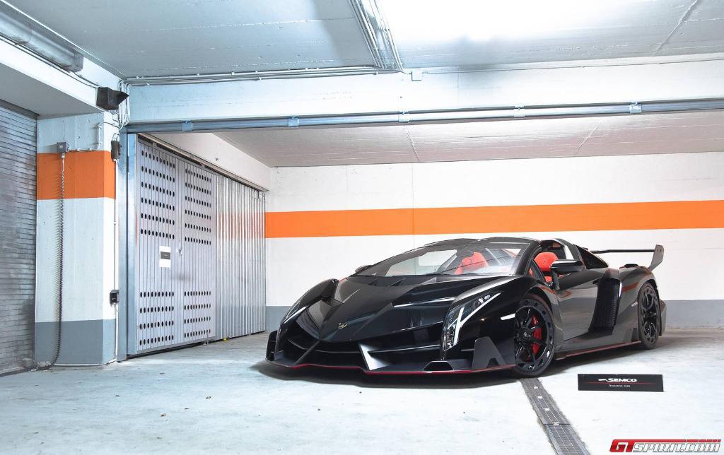 285782VENENO93.jpg