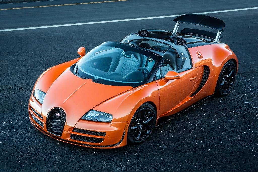 285832BUGATTIVEYRONGRANDSPORT262.jpg