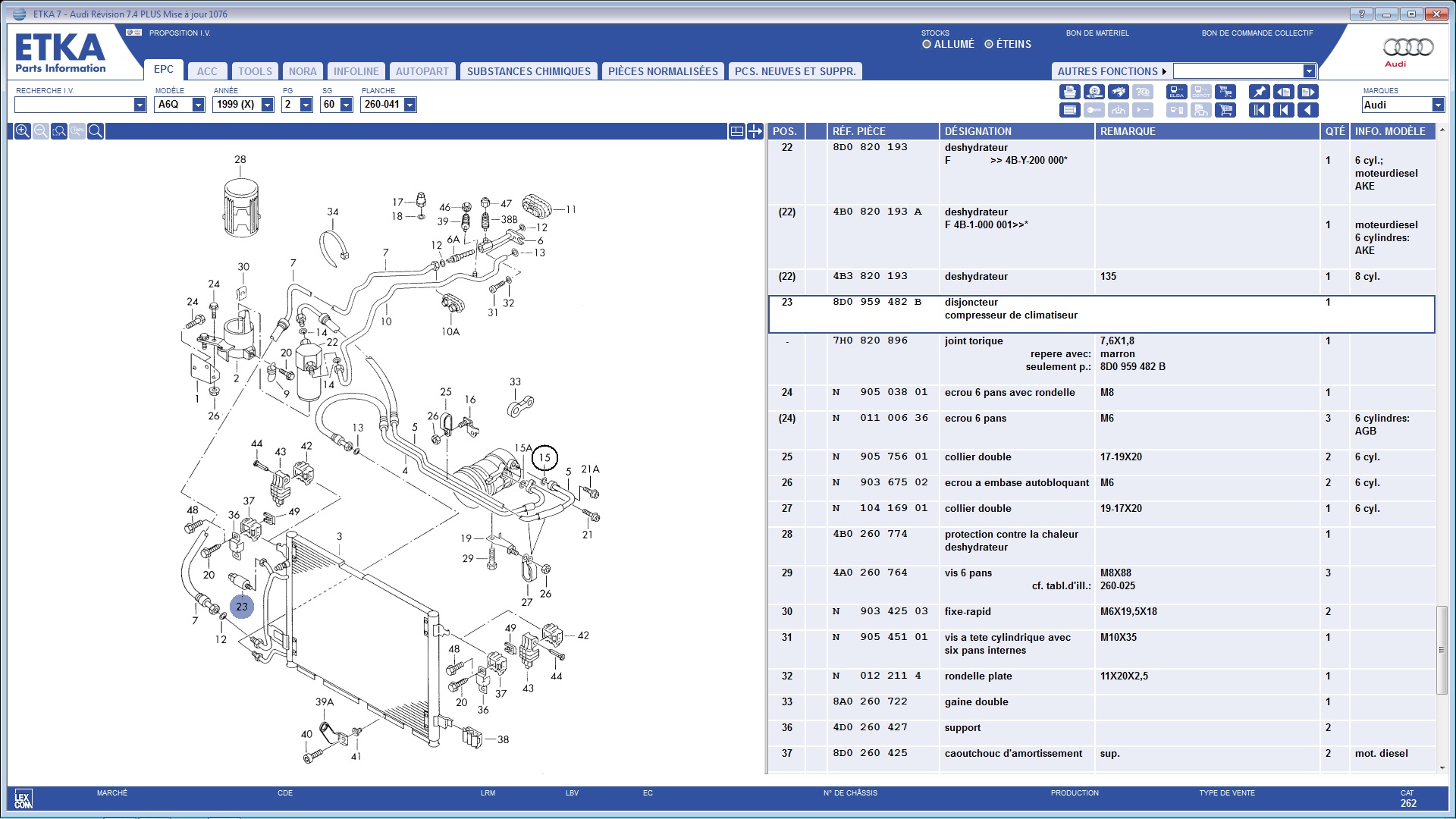 285881capteurpressionclimatisationA6Q.jp