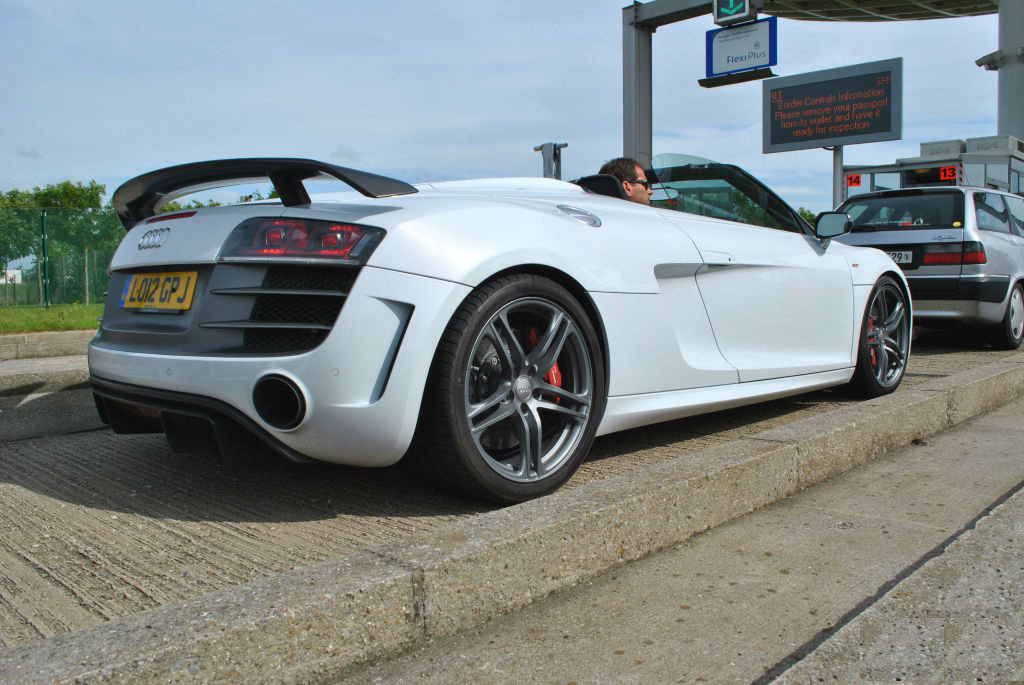 286133R8GT801.jpg