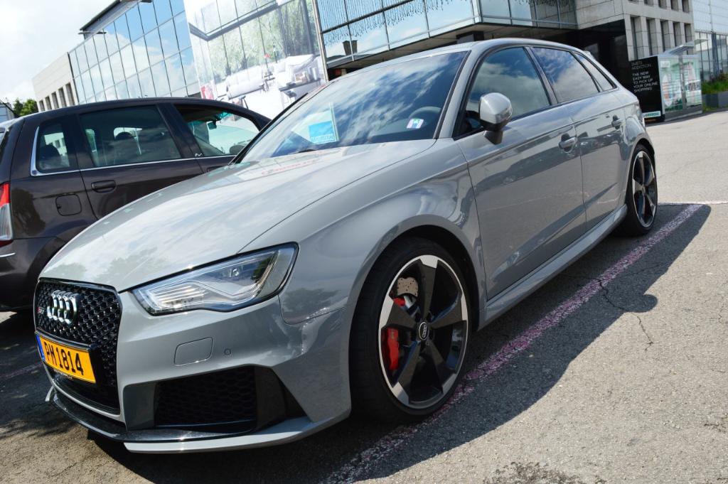 286202RS38V1307.jpg