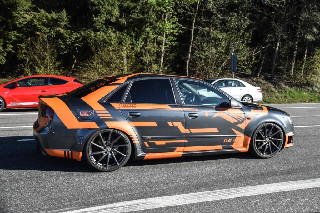 286276AUDIRS43297.jpg