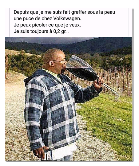 286354CapturePUCE.png