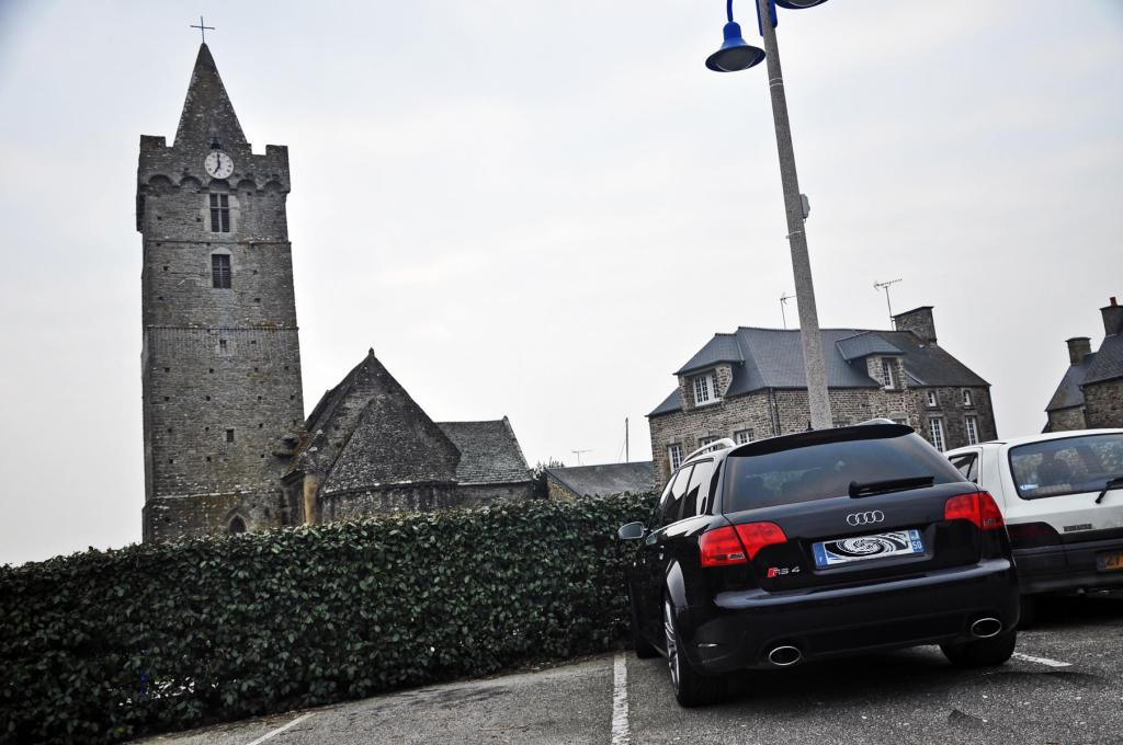286380AUDIRS4936.jpg