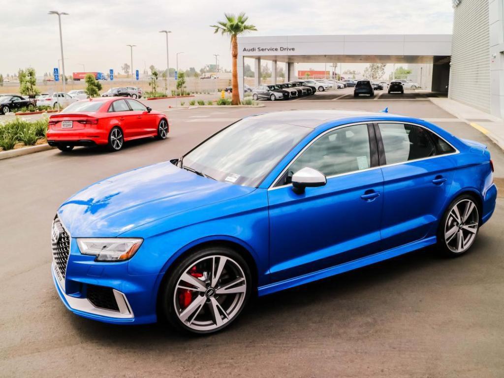 286391RS38V3025.jpg