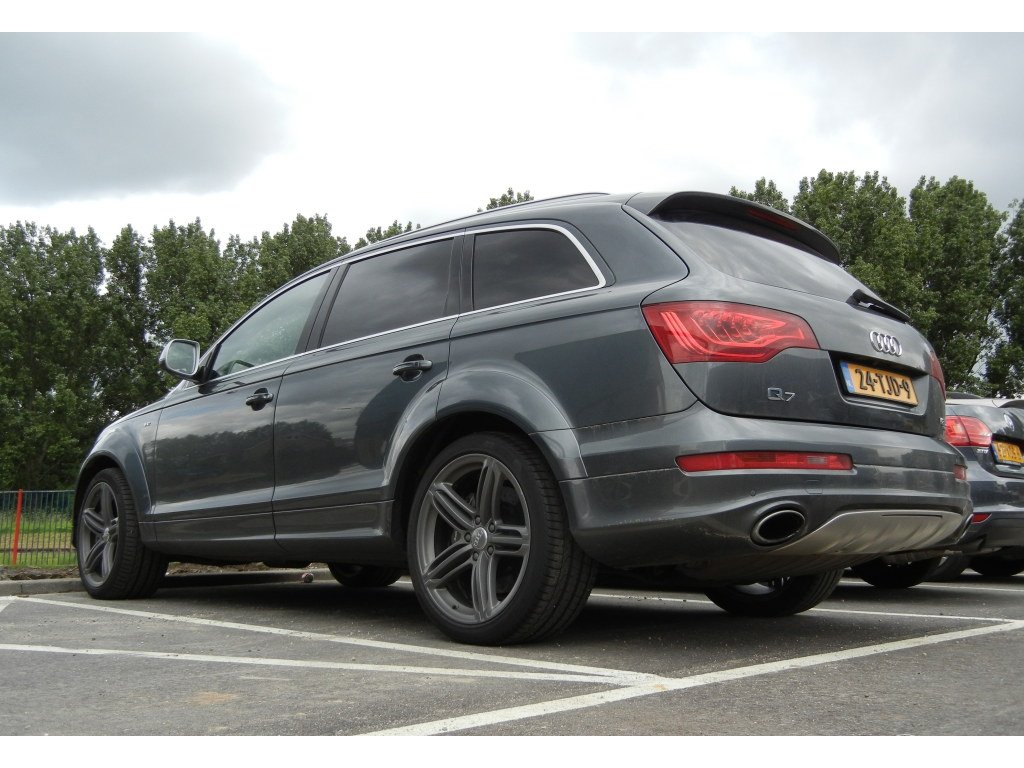 286399443Q7V12.jpg
