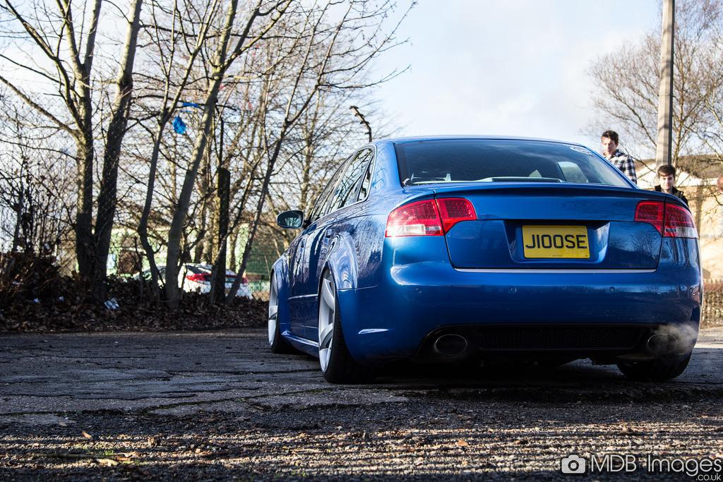 286422AUDIRS41006.jpg