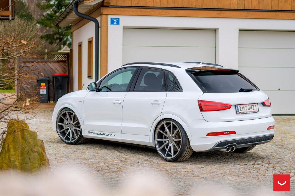 286436AUDIWHEELS0902C1Q3.jpg