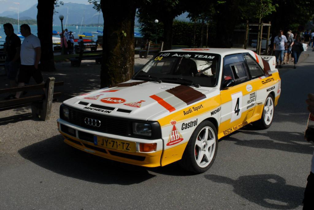 286594URQUATTRO1325.jpg