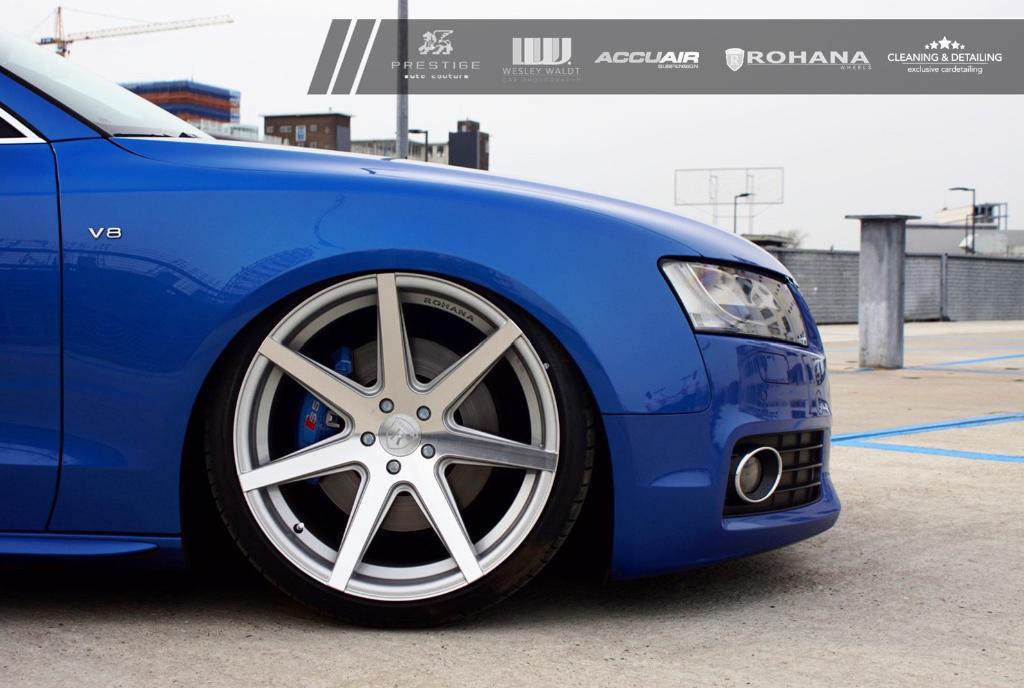 286655AUDIWHEELS0879IS5B8.jpg