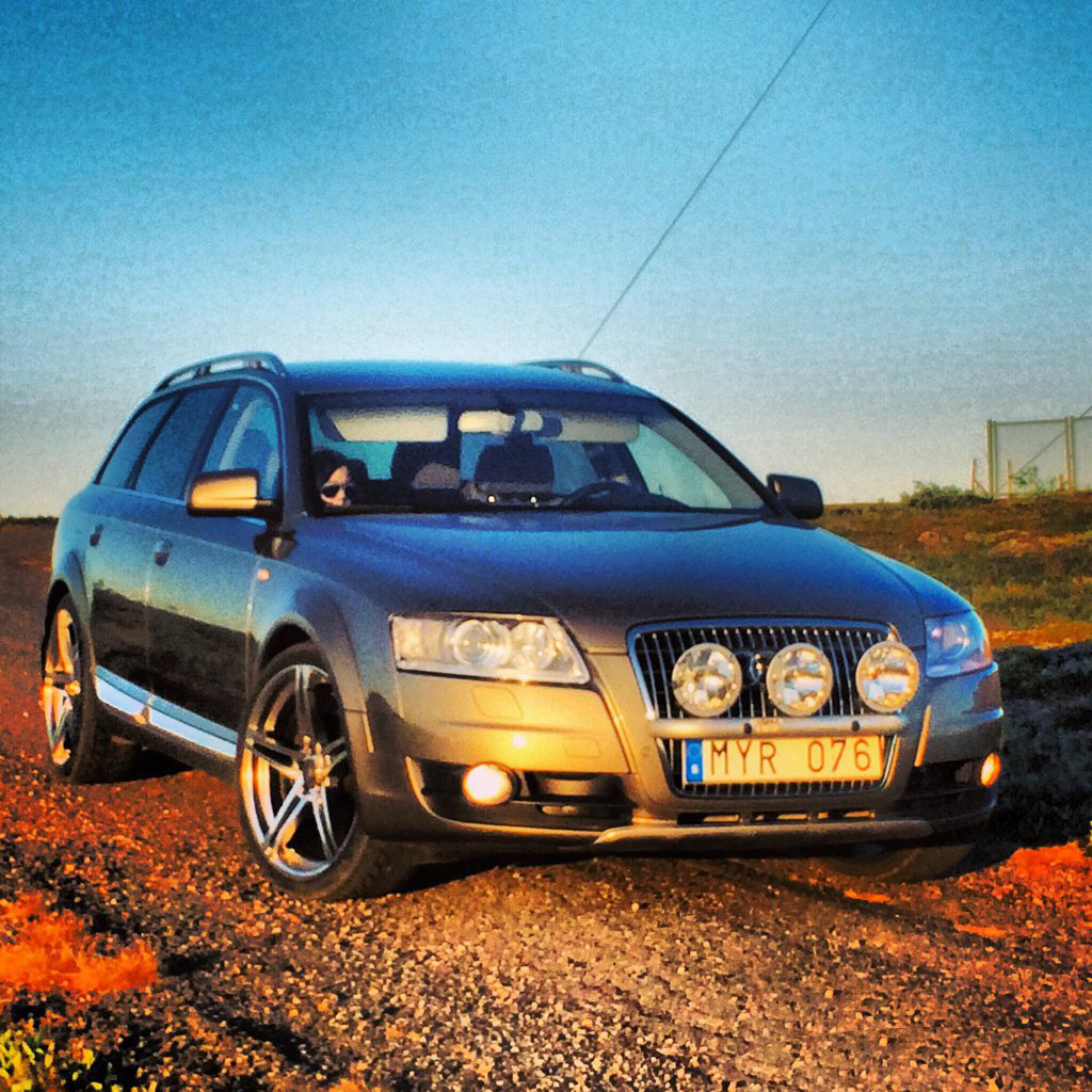 286661612AUDIA6C6ALLROAD.jpg
