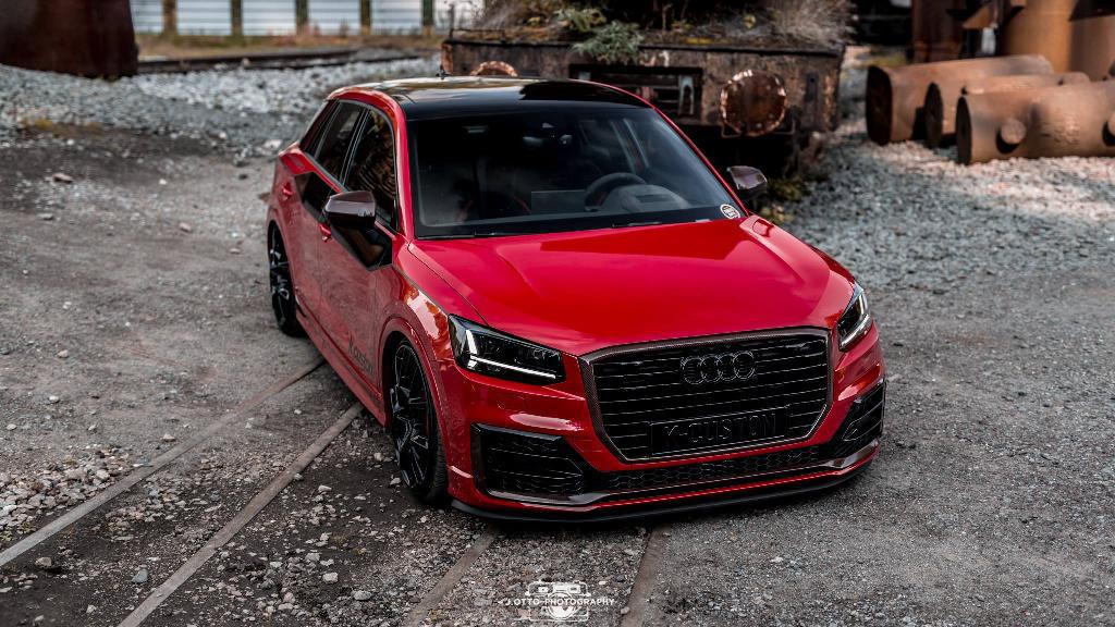 286672AUDIWHEELS1028CQ2.jpg