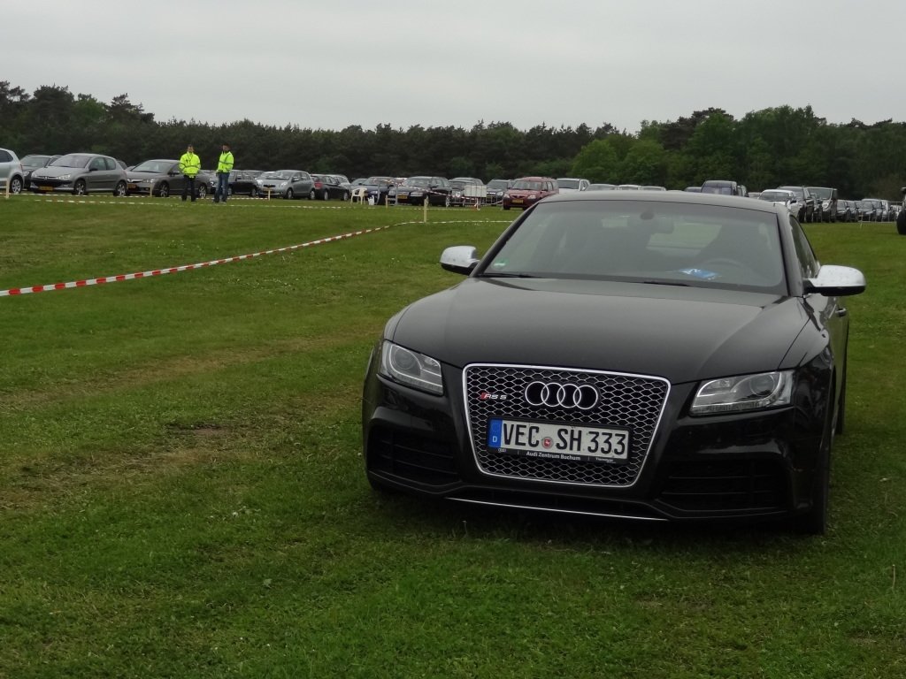 286681AUDIRS51010.jpg