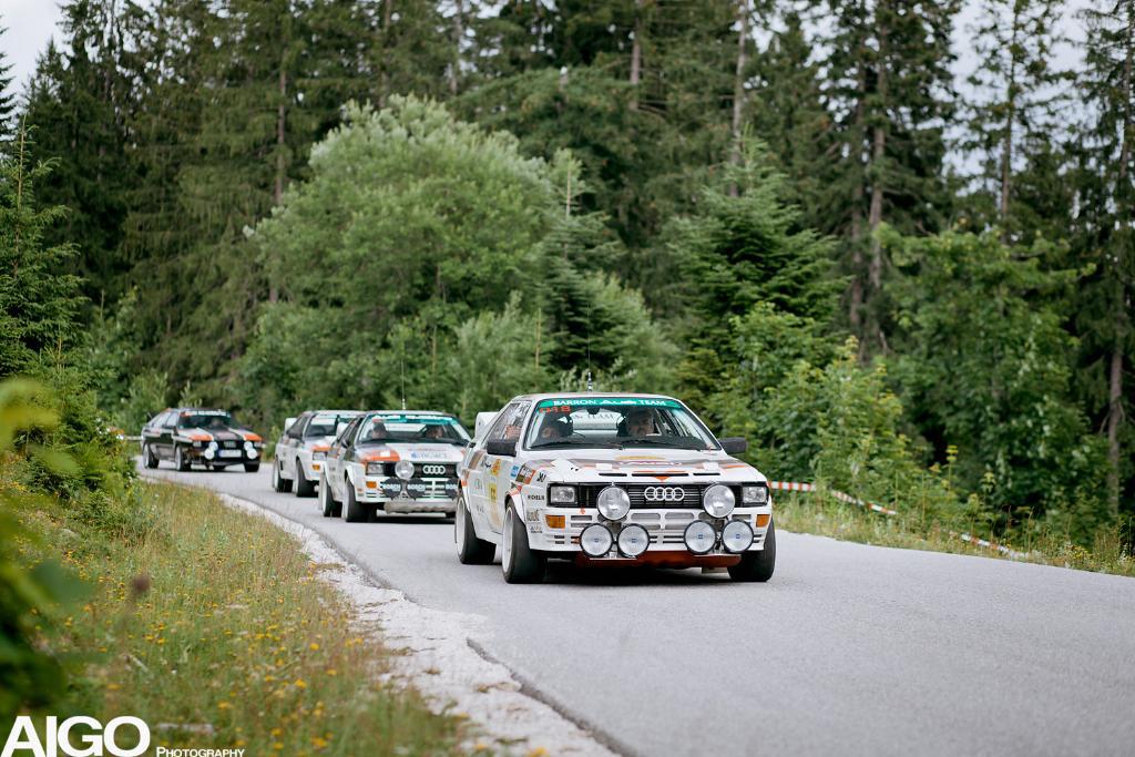 286697URQUATTRO1972.jpg