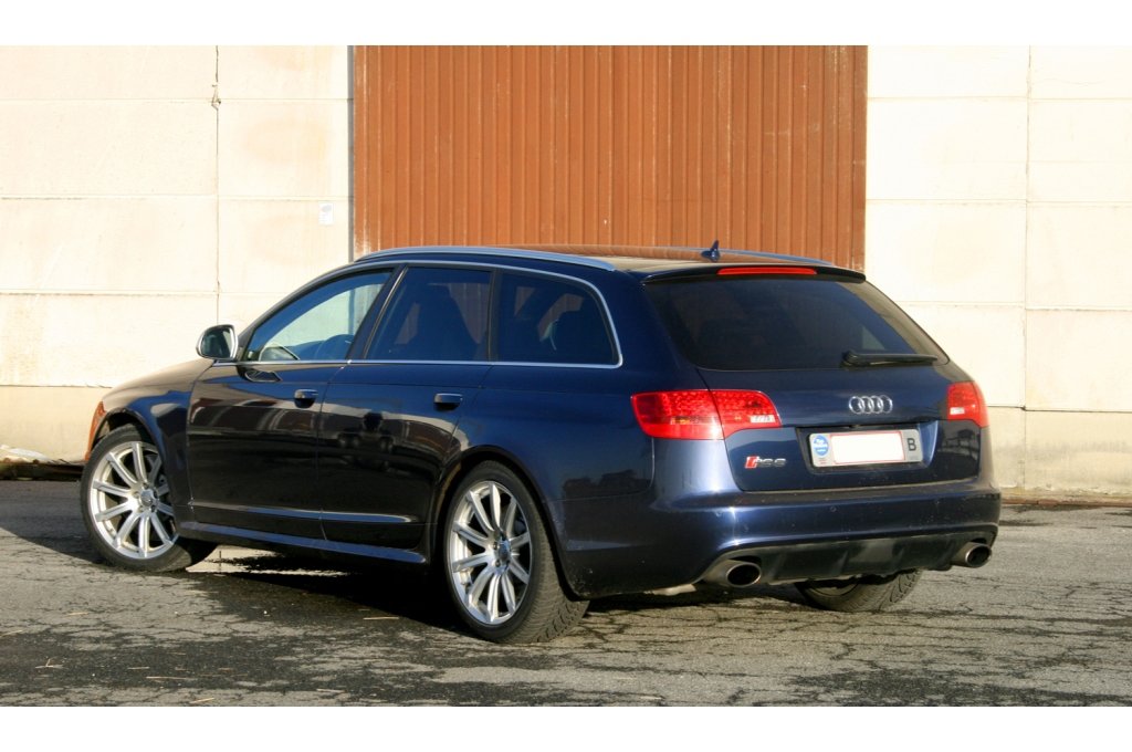 286815RS6140112ESQUIROU006.jpg