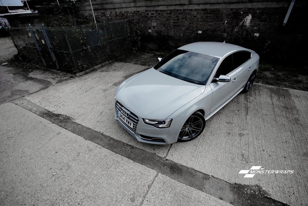 286880AUDIWHEELS0694L2S5SPORTBACK.jpg