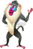 286932Unknown.jpg