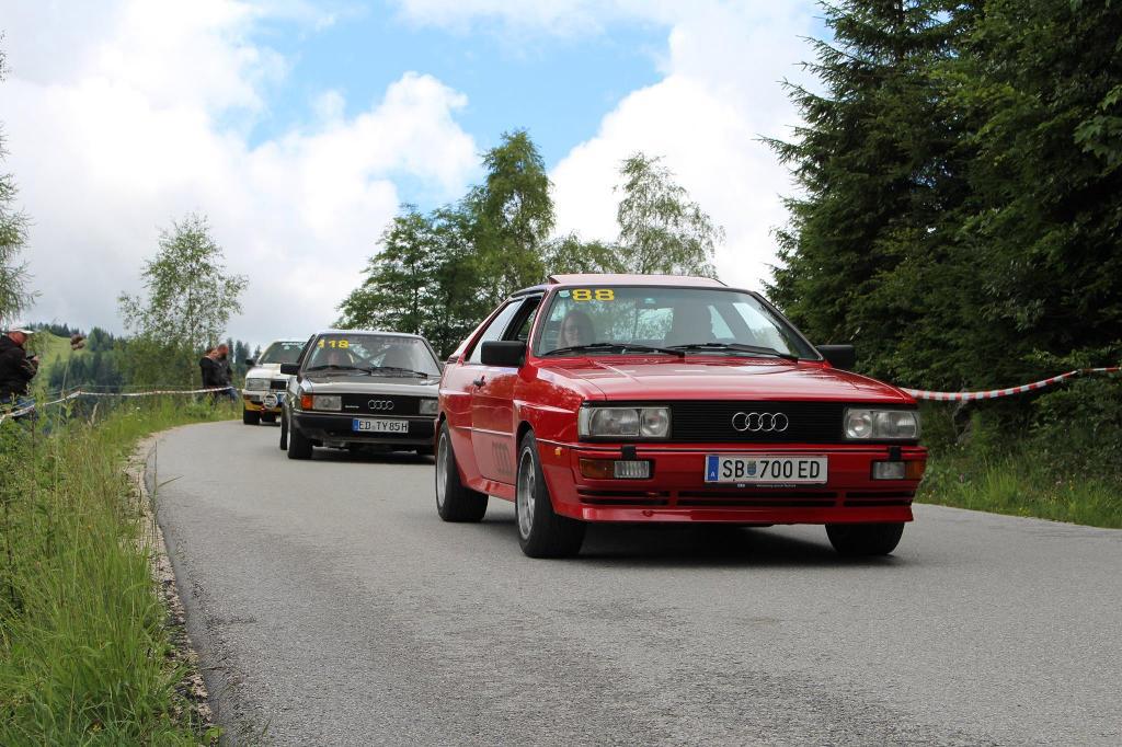 2869381403QUATTROLEGENDE2017.jpg