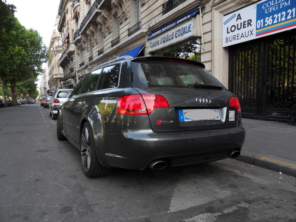 286949AUDIRS41082.jpg