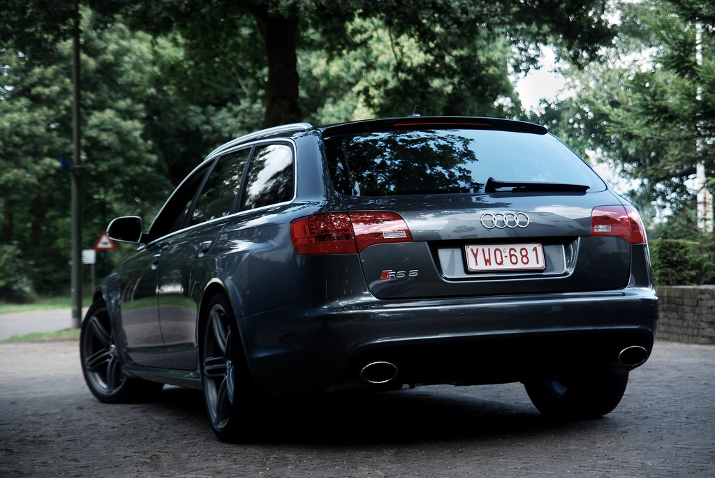 286950RS6ESQUIROU092.jpg